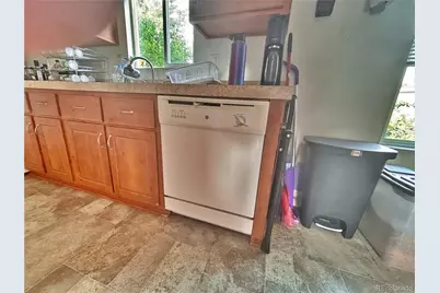 135 A Street, Golden, CO 80401 - Photo 12