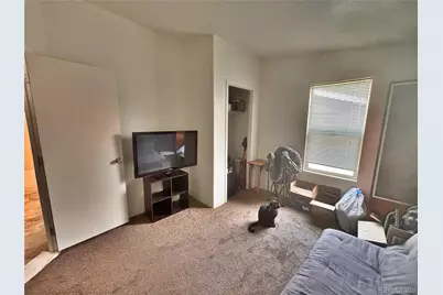 135 A Street, Golden, CO 80401 - Photo 26