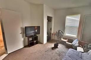 135 A St, Golden, CO 80401 - Photo 26