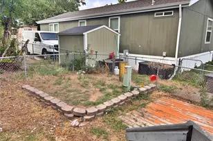 135 A St, Golden, CO 80401 - Photo 34