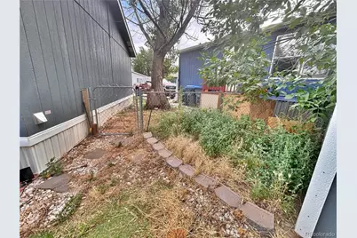 135 A Street, Golden, CO 80401 - Photo 40