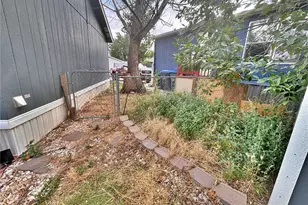 135 A St, Golden, CO 80401 - Photo 40