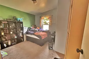 135 A St, Golden, CO 80401 - Photo 22