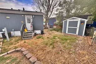 135 A St, Golden, CO 80401 - Photo 38