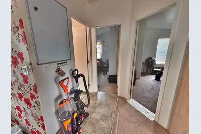 135 A Street, Golden, CO 80401 - Photo 20