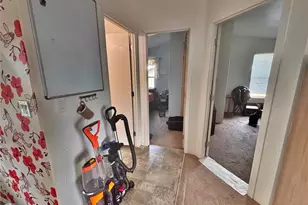 135 A St, Golden, CO 80401 - Photo 20