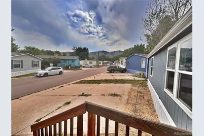 135 A Street, Golden, CO 80401 - Photo 4