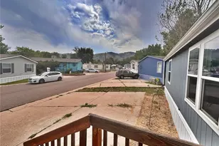 135 A St, Golden, CO 80401 - Photo 4
