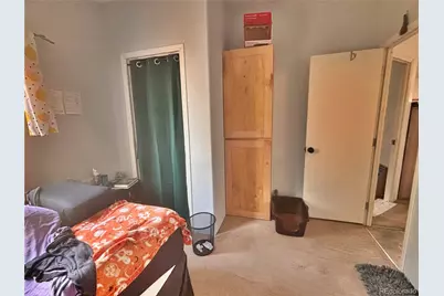 135 A Street, Golden, CO 80401 - Photo 24