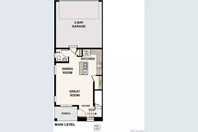 6680 Merseyside Lane, Castle Pines, CO 80108 - Photo 18