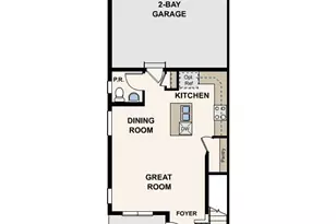 6680 Merseyside Ln, Castle Pines, CO 80108 - Photo 18