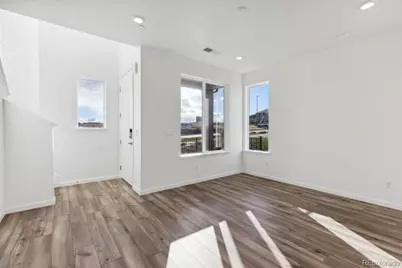 6680 Merseyside Lane, Castle Pines, CO 80108 - Photo 6