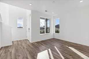 6680 Merseyside Ln, Castle Pines, CO 80108 - Photo 6