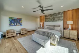 14767 Basalt Ln, Salida, CO 81201 - Photo 26
