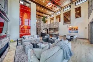 14767 Basalt Ln, Salida, CO 81201 - Photo 18