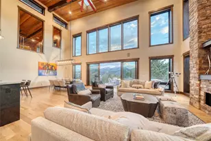 14767 Basalt Ln, Salida, CO 81201 - Photo 16