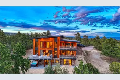 14767 Basalt Lane, Salida, CO 81201 - Photo 4