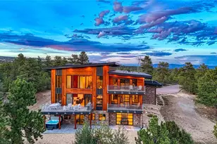 14767 Basalt Ln, Salida, CO 81201 - Photo 4