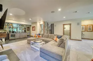 14767 Basalt Ln, Salida, CO 81201 - Photo 34
