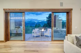 14767 Basalt Ln, Salida, CO 81201 - Photo 12
