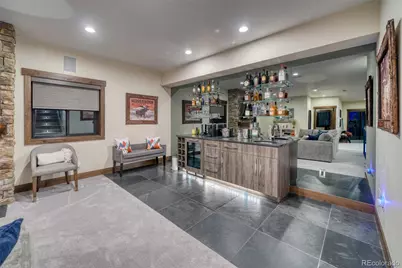 14767 Basalt Lane, Salida, CO 81201 - Photo 38