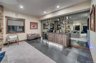 14767 Basalt Ln, Salida, CO 81201 - Photo 38
