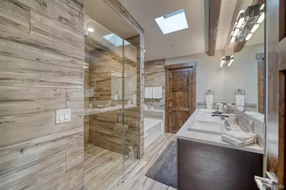 14767 Basalt Lane, Salida, CO 81201 - Photo 36
