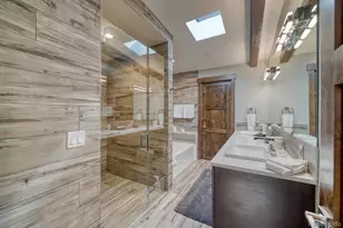 14767 Basalt Ln, Salida, CO 81201 - Photo 36