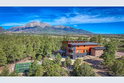 14767 Basalt Lane, Salida, CO 81201 - Photo 6