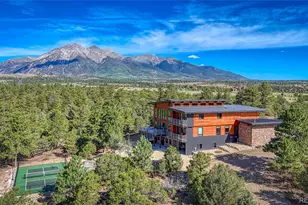 14767 Basalt Ln, Salida, CO 81201 - Photo 6