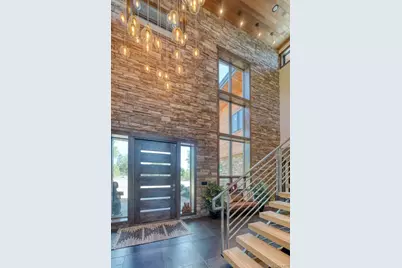 14767 Basalt Lane, Salida, CO 81201 - Photo 10