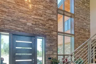 14767 Basalt Ln, Salida, CO 81201 - Photo 10