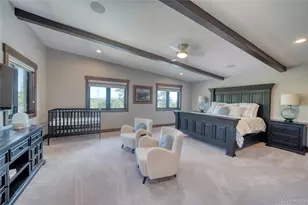 14767 Basalt Ln, Salida, CO 81201 - Photo 30