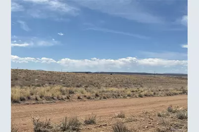 Lot 9 Ballentine Rd., Fort Garland, CO 81133 - Photo 6