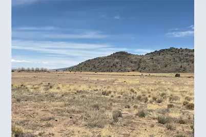 Lot 9 Ballentine Rd., Fort Garland, CO 81133 - Photo 8