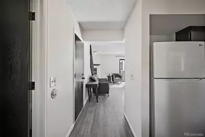 11608 E Cedar Avenue, Aurora, CO 80012 - Photo 2