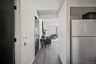 11608 E Cedar Ave, Aurora, CO 80012 - Photo 2