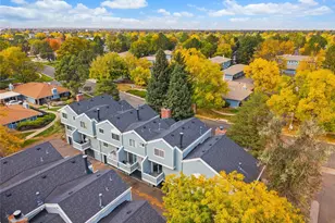 11608 E Cedar Ave, Aurora, CO 80012 - Photo 22