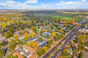11608 E Cedar Ave, Aurora, CO 80012 - Photo 24