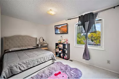 11608 E Cedar Avenue, Aurora, CO 80012 - Photo 14
