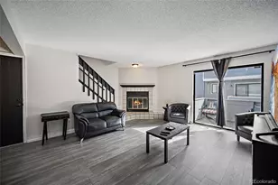 11608 E Cedar Ave, Aurora, CO 80012 - Photo 10