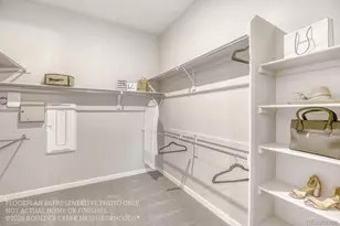 2005 Skiff Ln, Fort Collins, CO 80524 - Photo 38