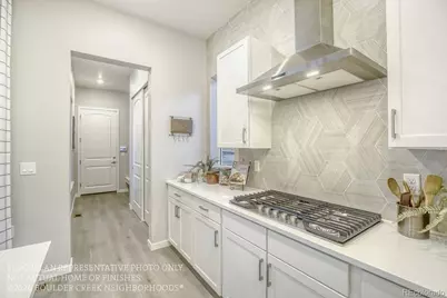 2005 Skiff Lane, Fort Collins, CO 80524 - Photo 16
