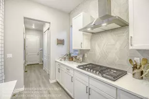 2005 Skiff Ln, Fort Collins, CO 80524 - Photo 16