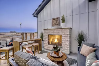 2005 Skiff Lane, Fort Collins, CO 80524 - Photo 2