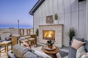 2005 Skiff Ln, Fort Collins, CO 80524 - Photo 2