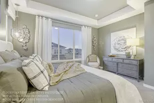 2005 Skiff Ln, Fort Collins, CO 80524 - Photo 36