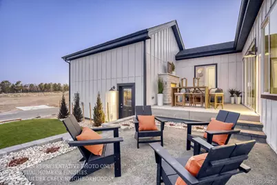 2005 Skiff Lane, Fort Collins, CO 80524 - Photo 30