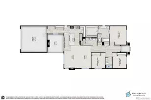 2005 Skiff Ln, Fort Collins, CO 80524 - Photo 50