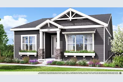2005 Skiff Lane, Fort Collins, CO 80524 - Photo 48